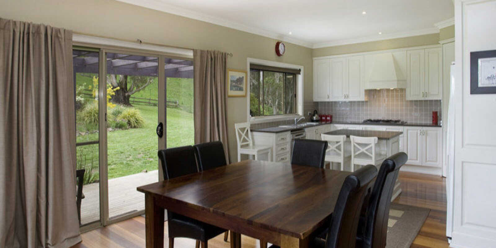 65 Meryla Road Moss Vale