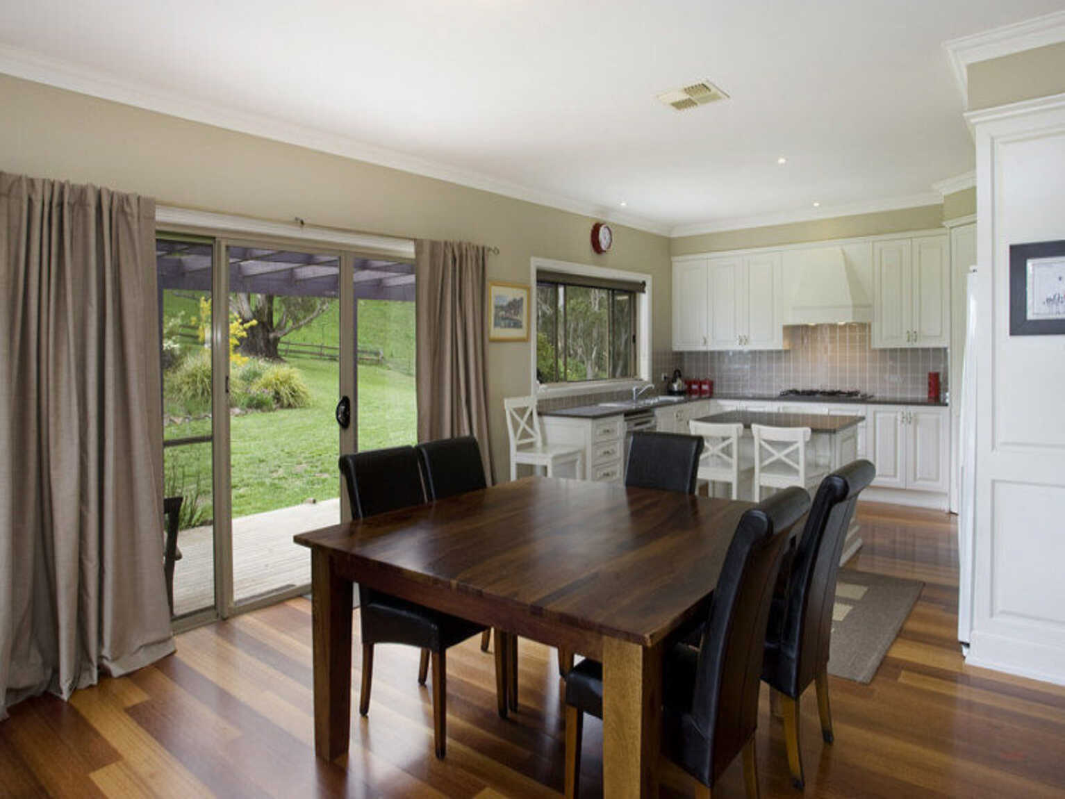 65 Meryla Road Moss Vale