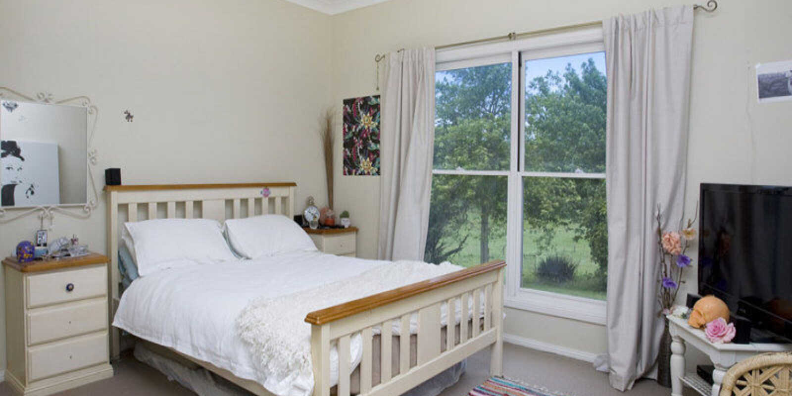65 Meryla Road Moss Vale