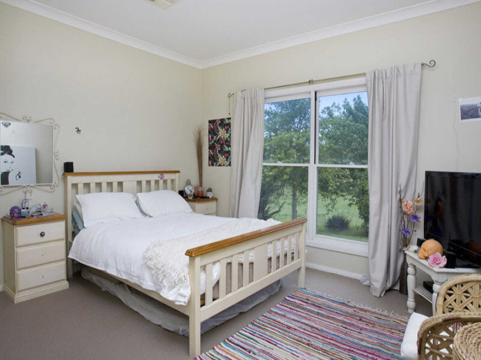 65 Meryla Road Moss Vale
