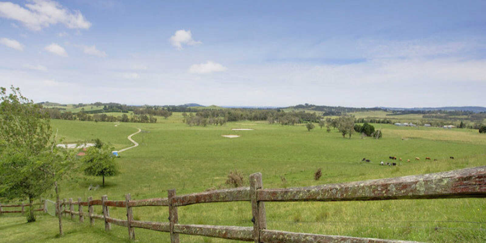 65 Meryla Road Moss Vale