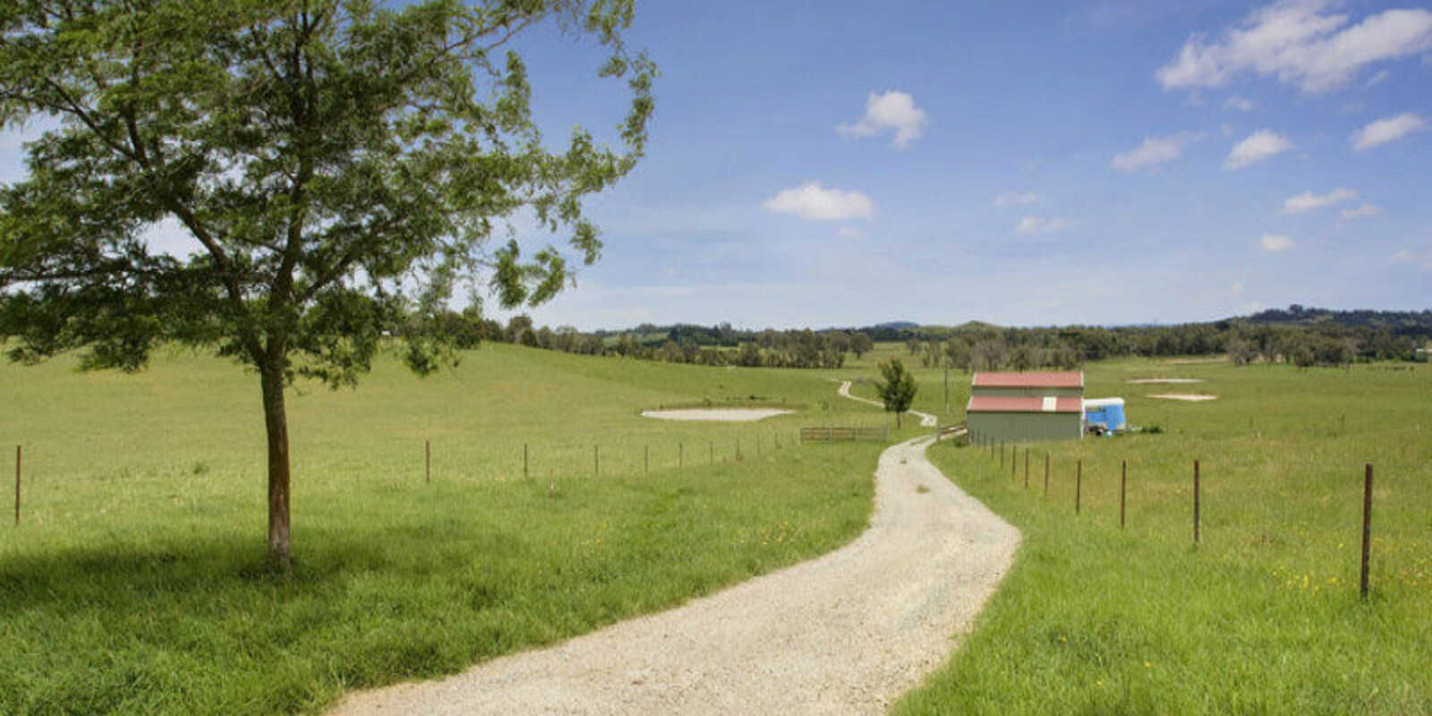 65 Meryla Road Moss Vale