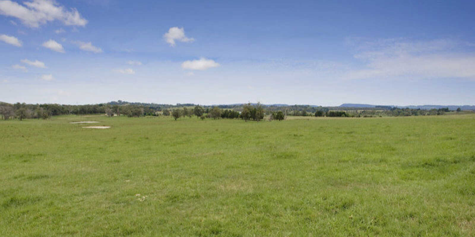 65 Meryla Road Moss Vale