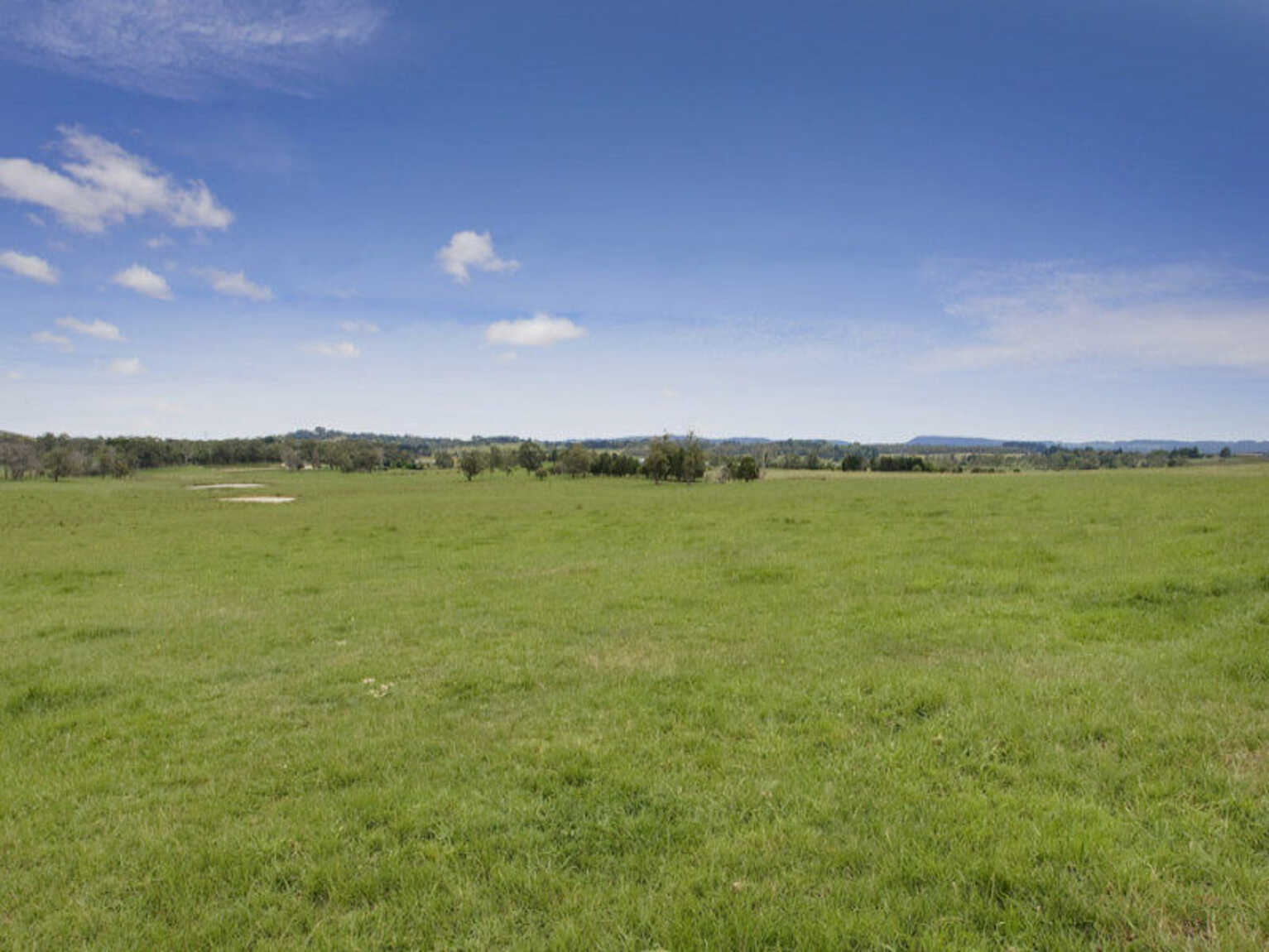 65 Meryla Road Moss Vale