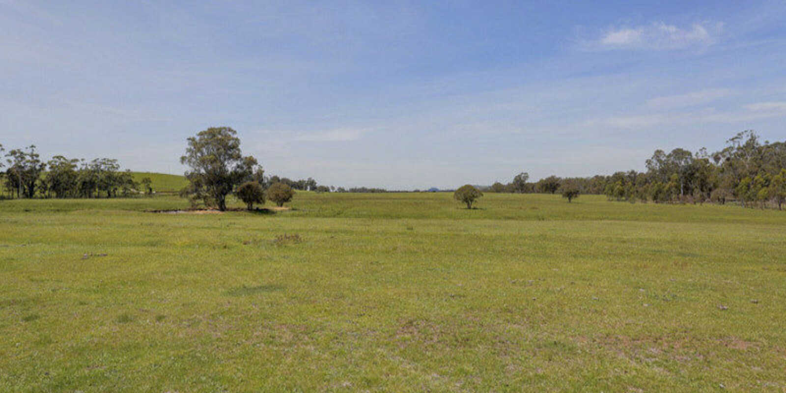 Lot 5 Wombeyan Caves Road High Range