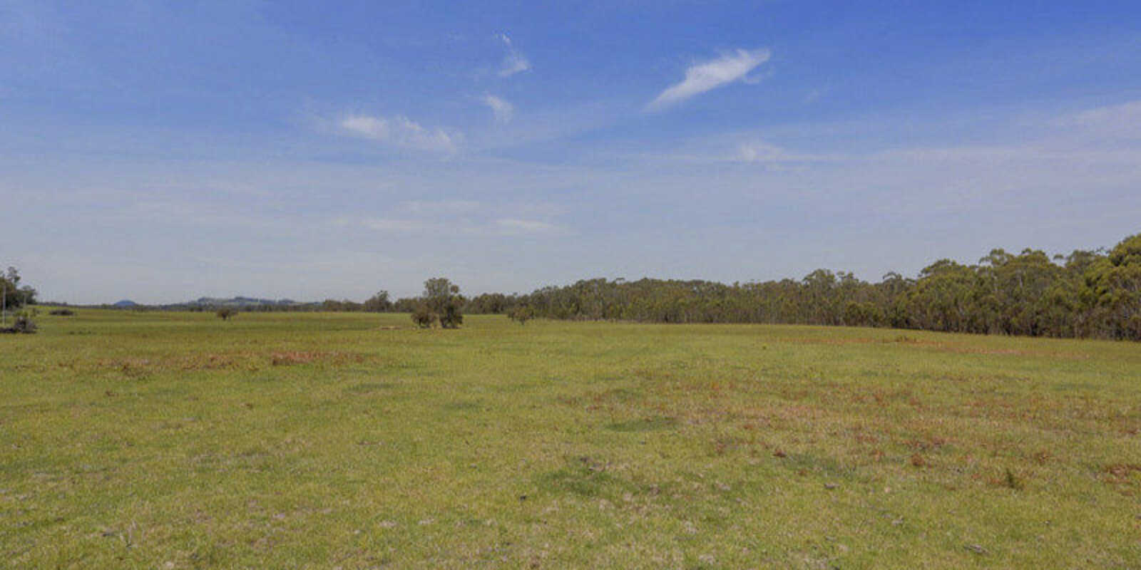 Lot 5 Wombeyan Caves Road High Range