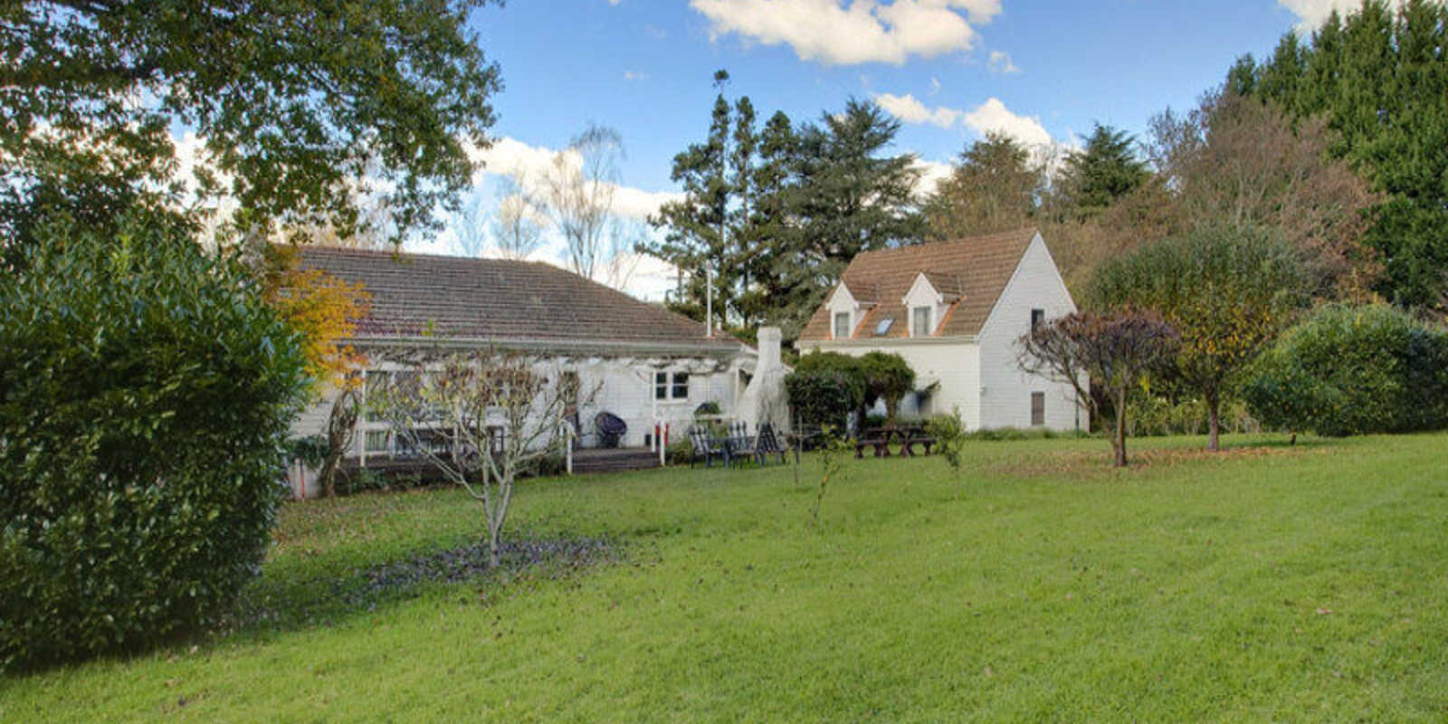 192 Werai Road Exeter