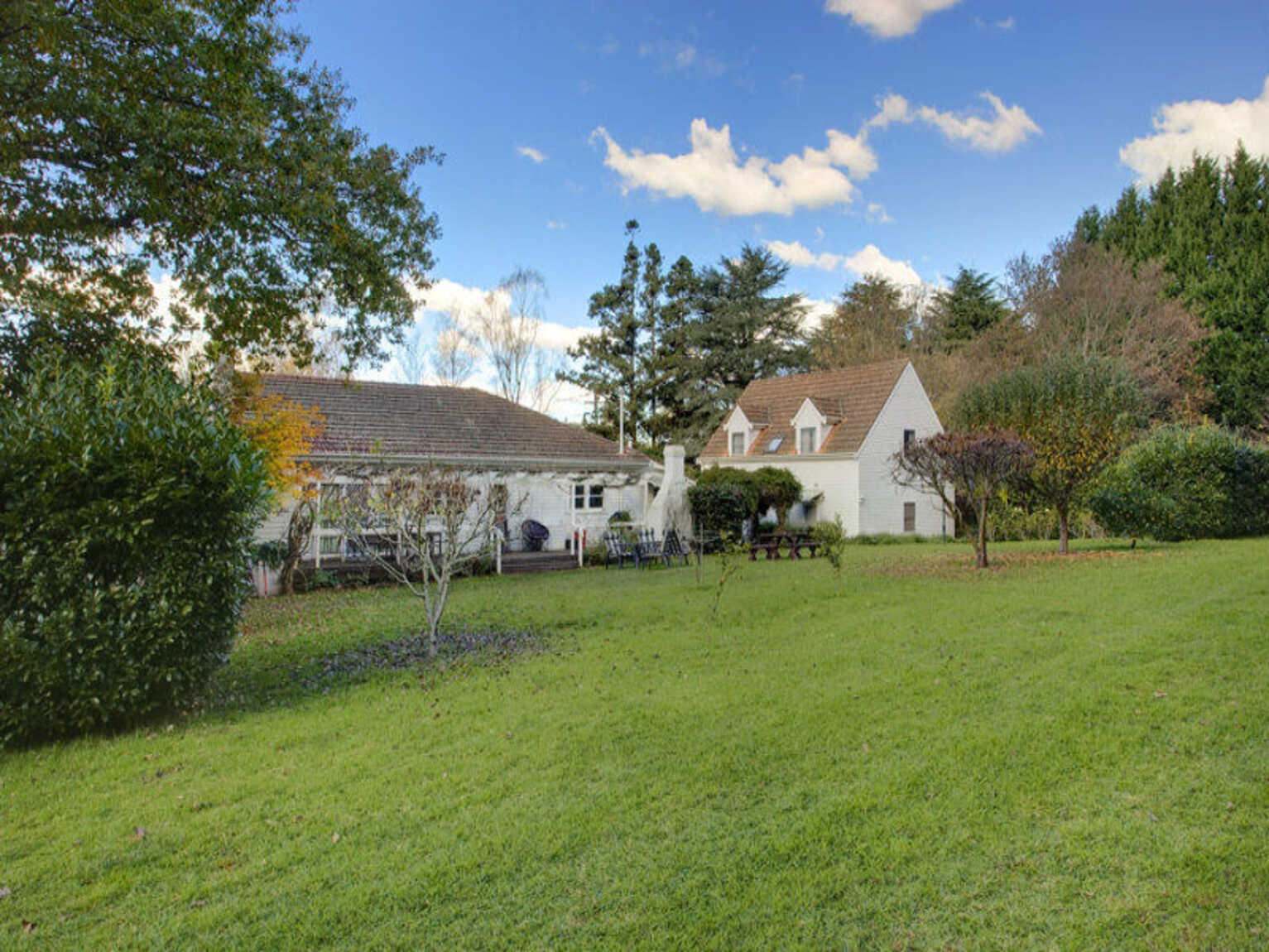 192 Werai Road Exeter