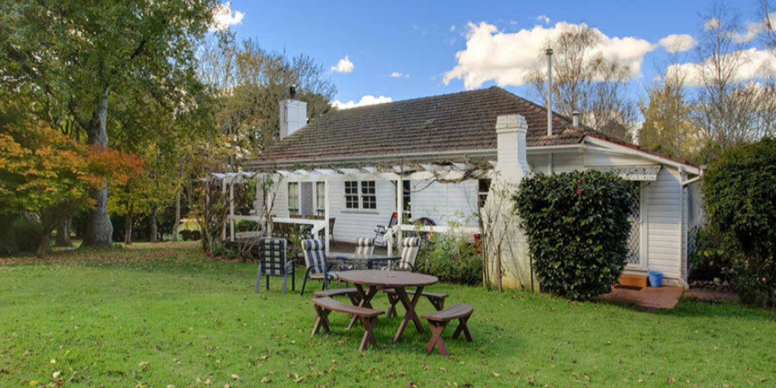 192 Werai Road Exeter