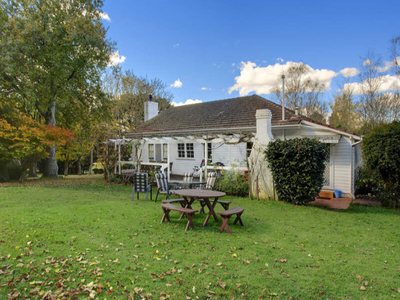 192 Werai Road Exeter