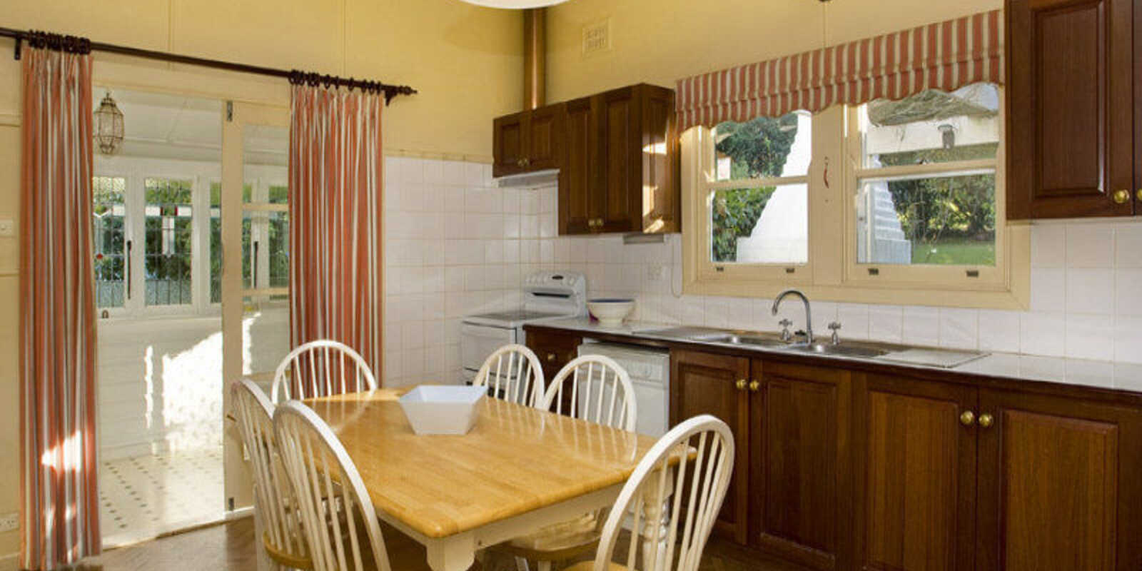 192 Werai Road Exeter