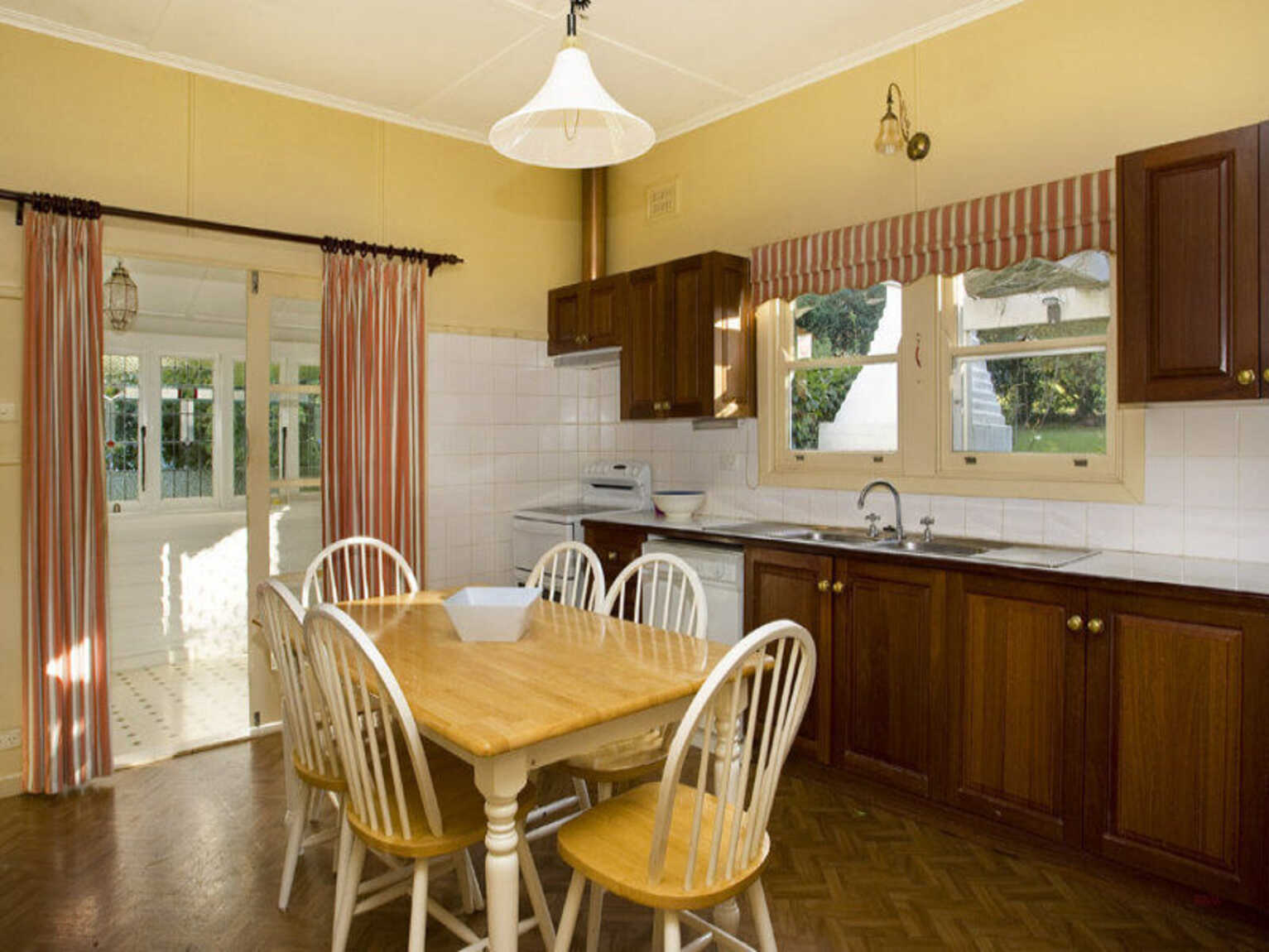 192 Werai Road Exeter