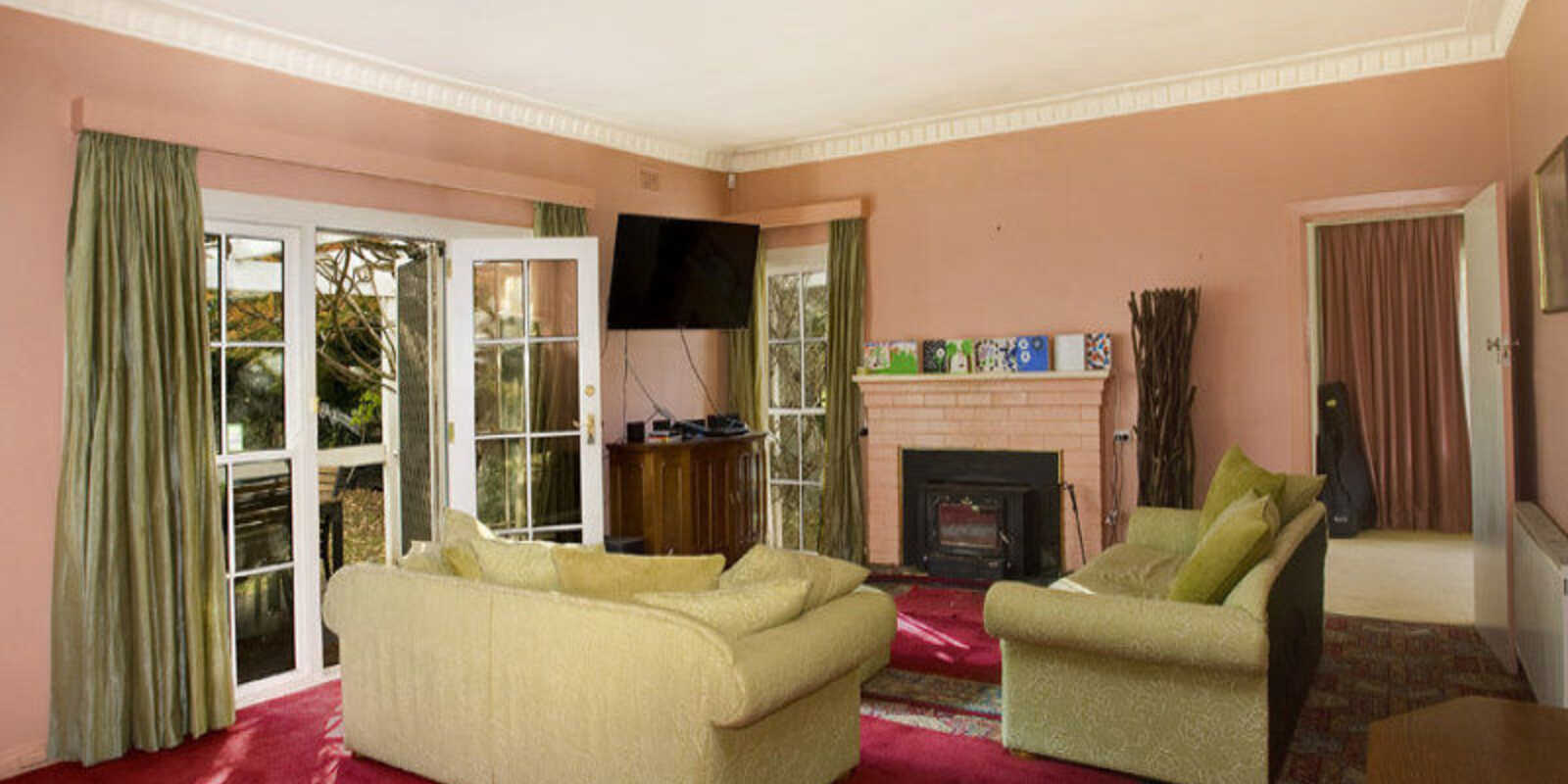192 Werai Road Exeter