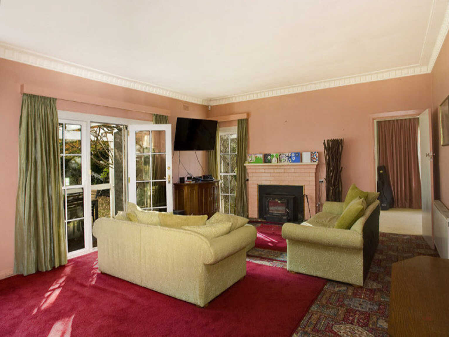 192 Werai Road Exeter