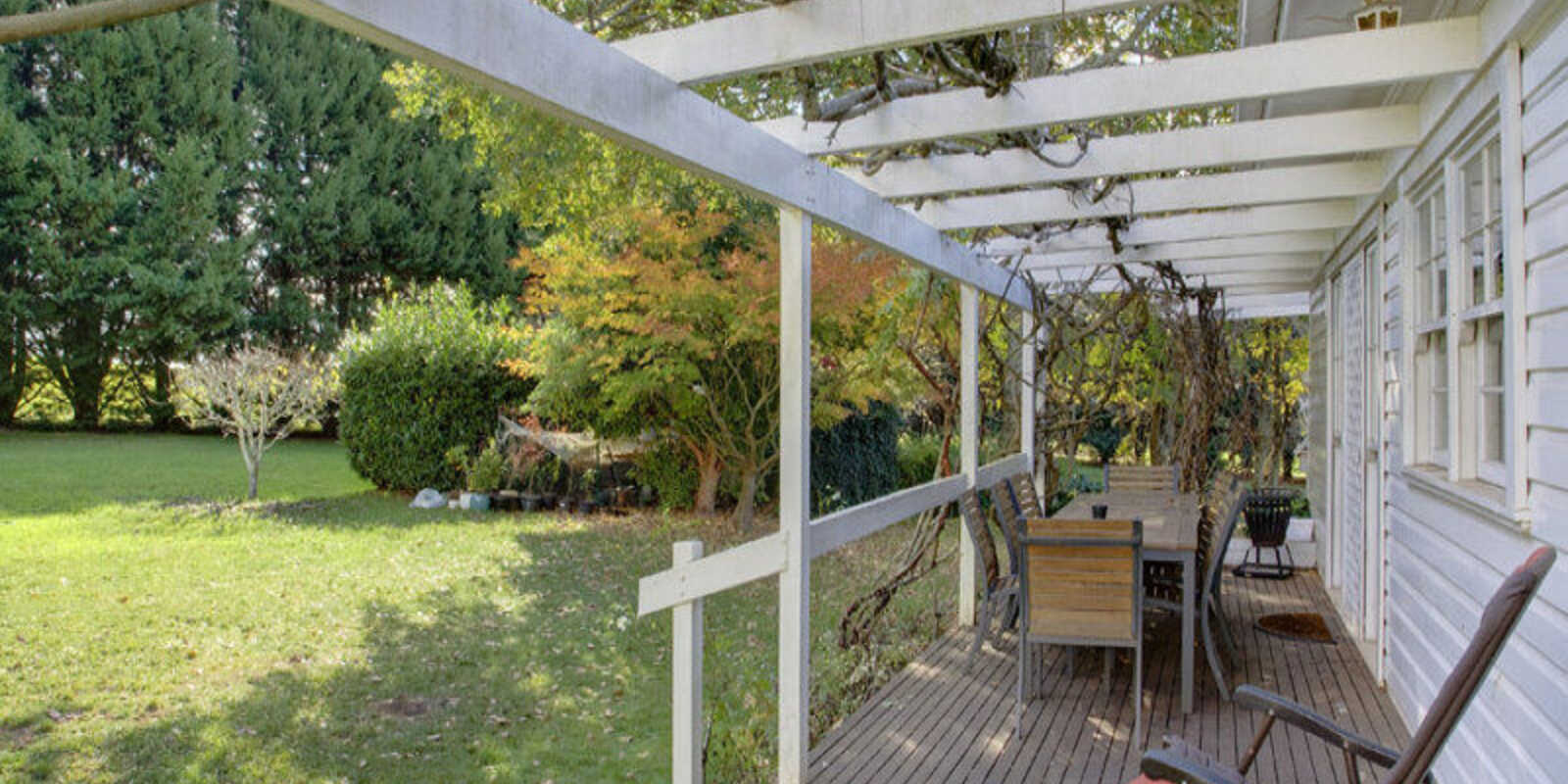 192 Werai Road Exeter