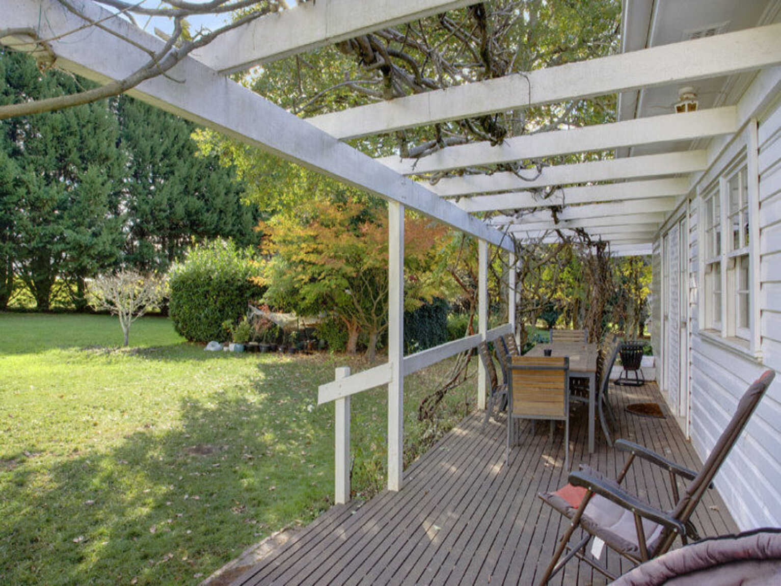 192 Werai Road Exeter