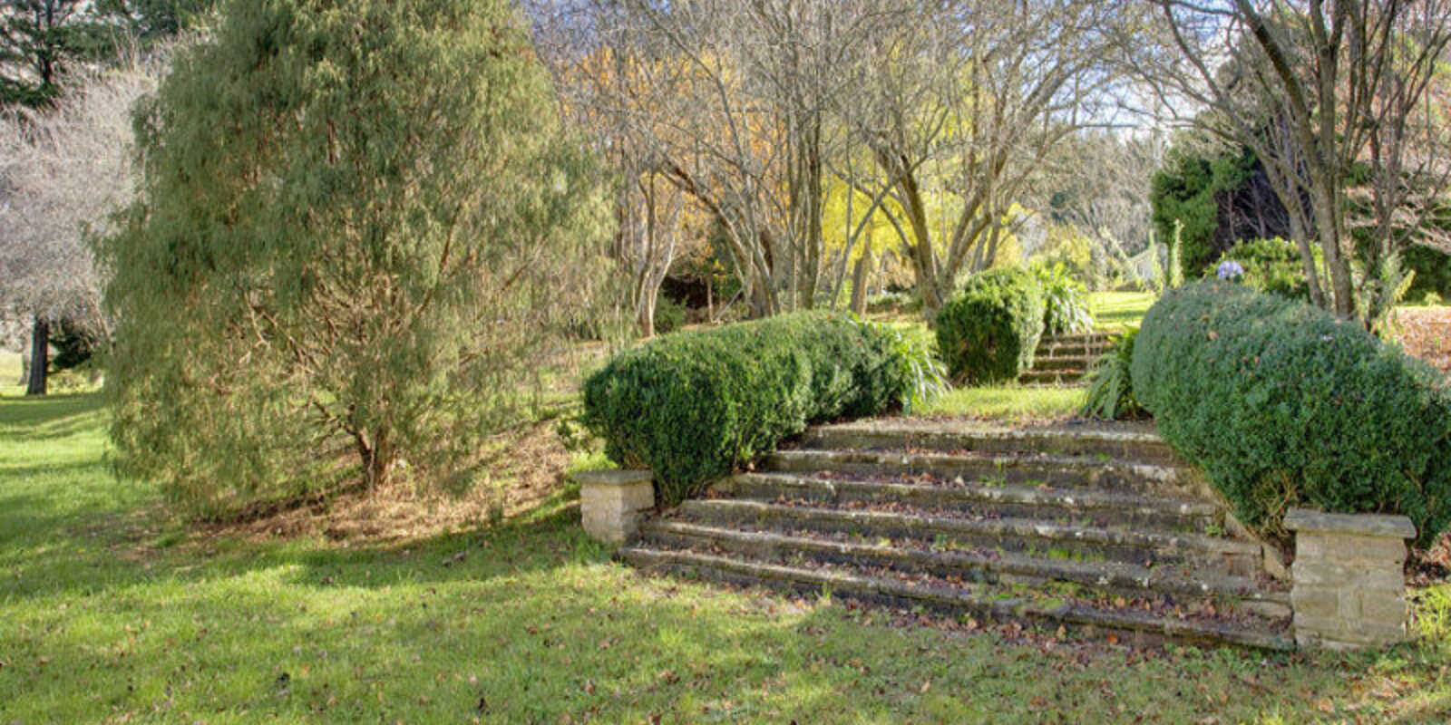 192 Werai Road Exeter