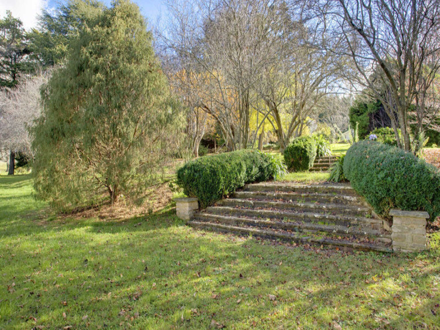192 Werai Road Exeter