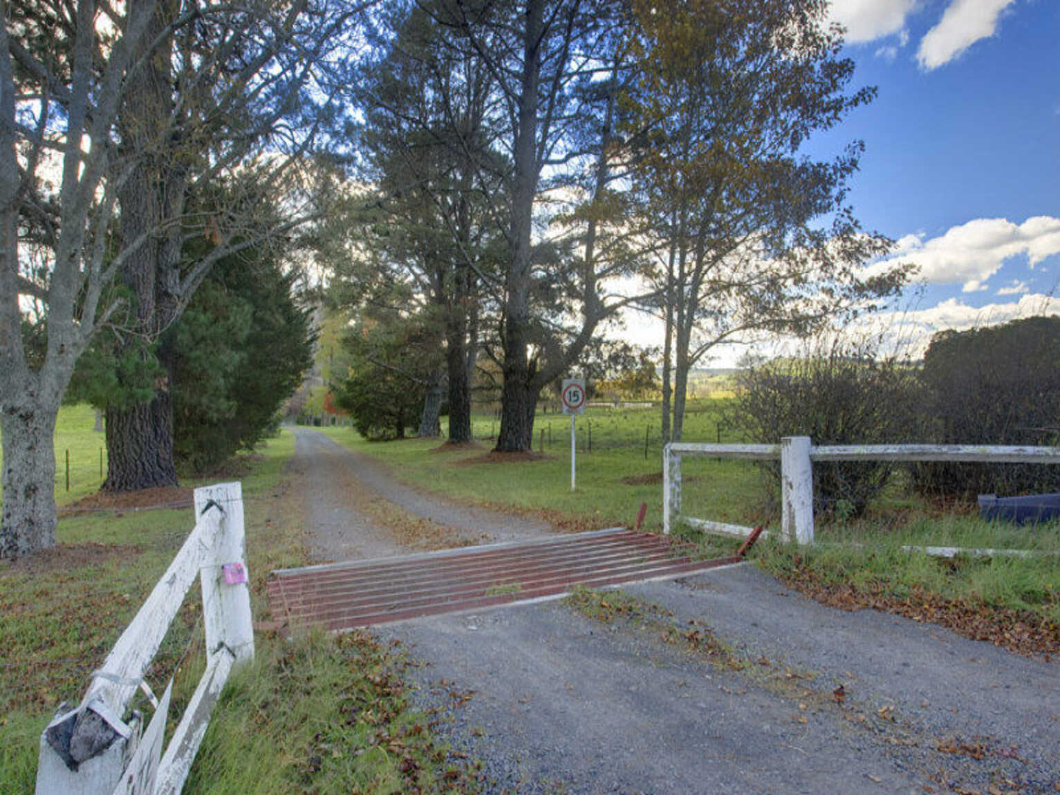192 Werai Road Exeter