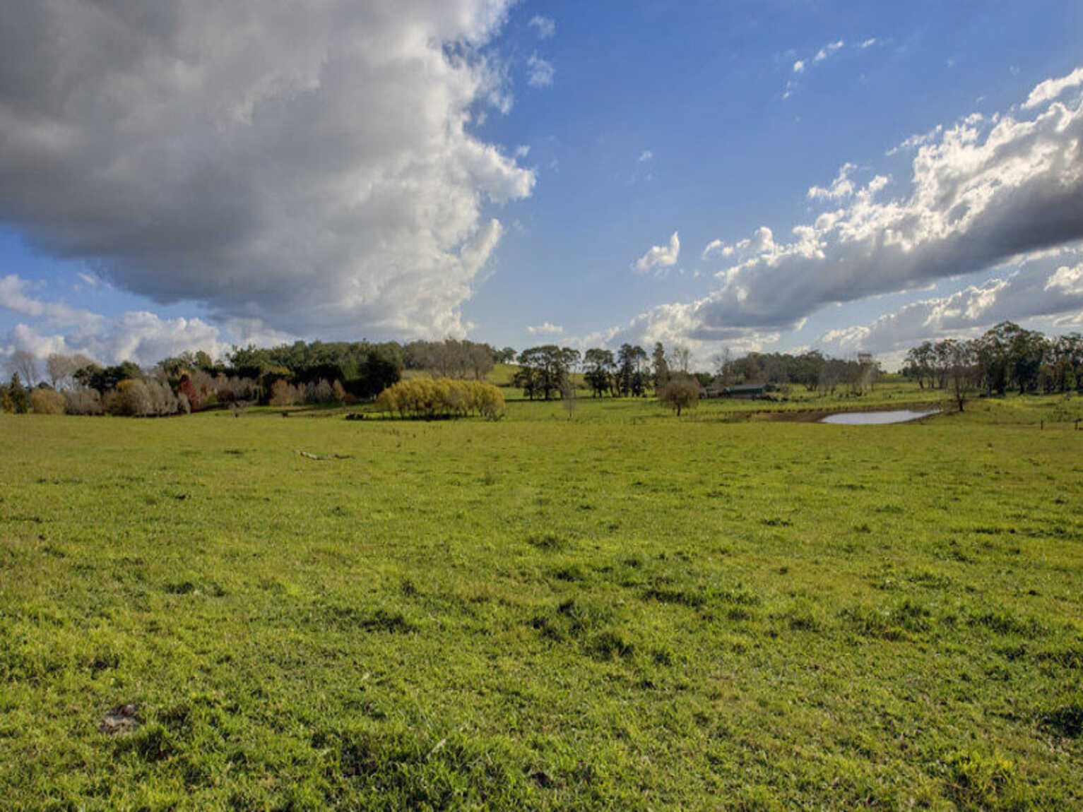 192 Werai Road Exeter