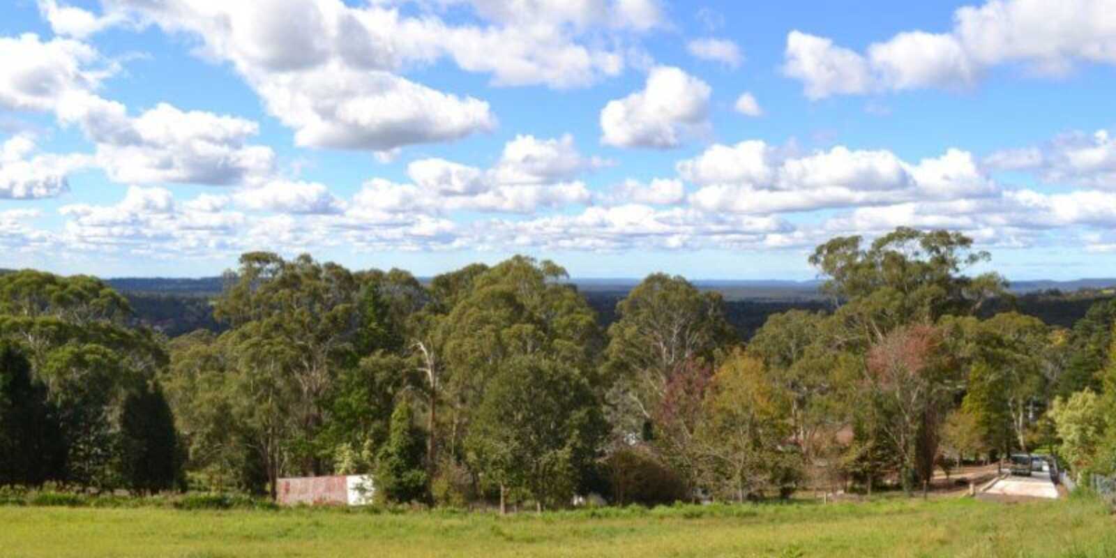 Lot 1, 7 Prince Street Mittagong