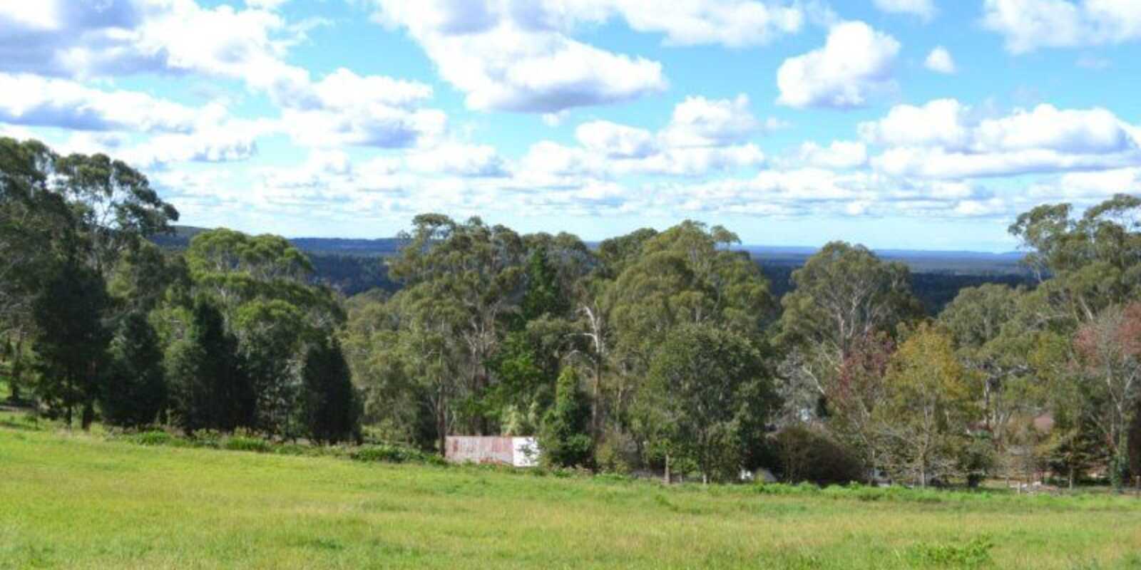 Lot 1, 7 Prince Street Mittagong