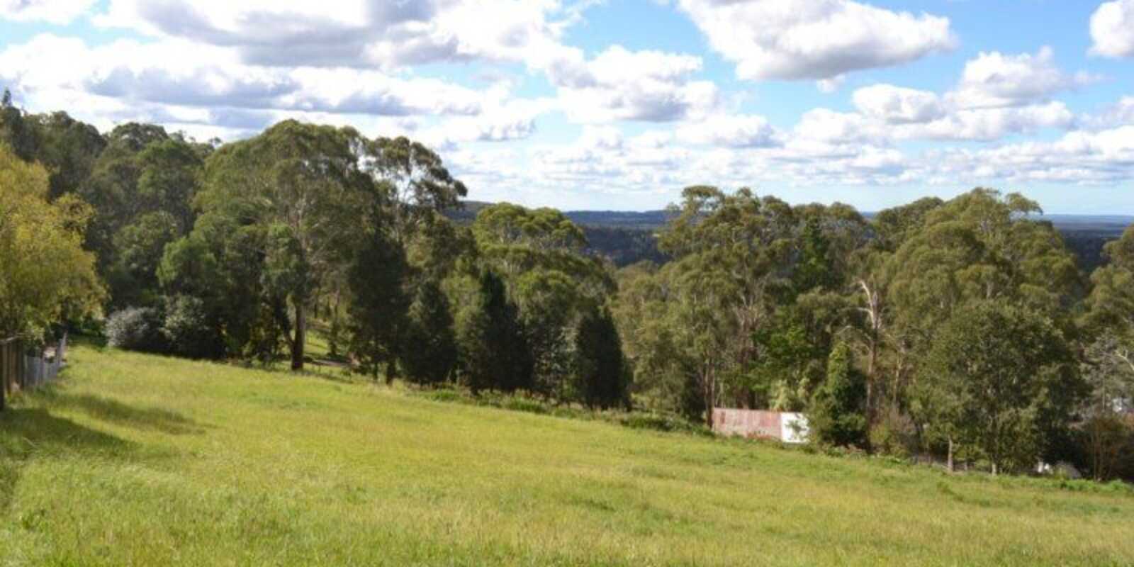 Lot 1, 7 Prince Street Mittagong