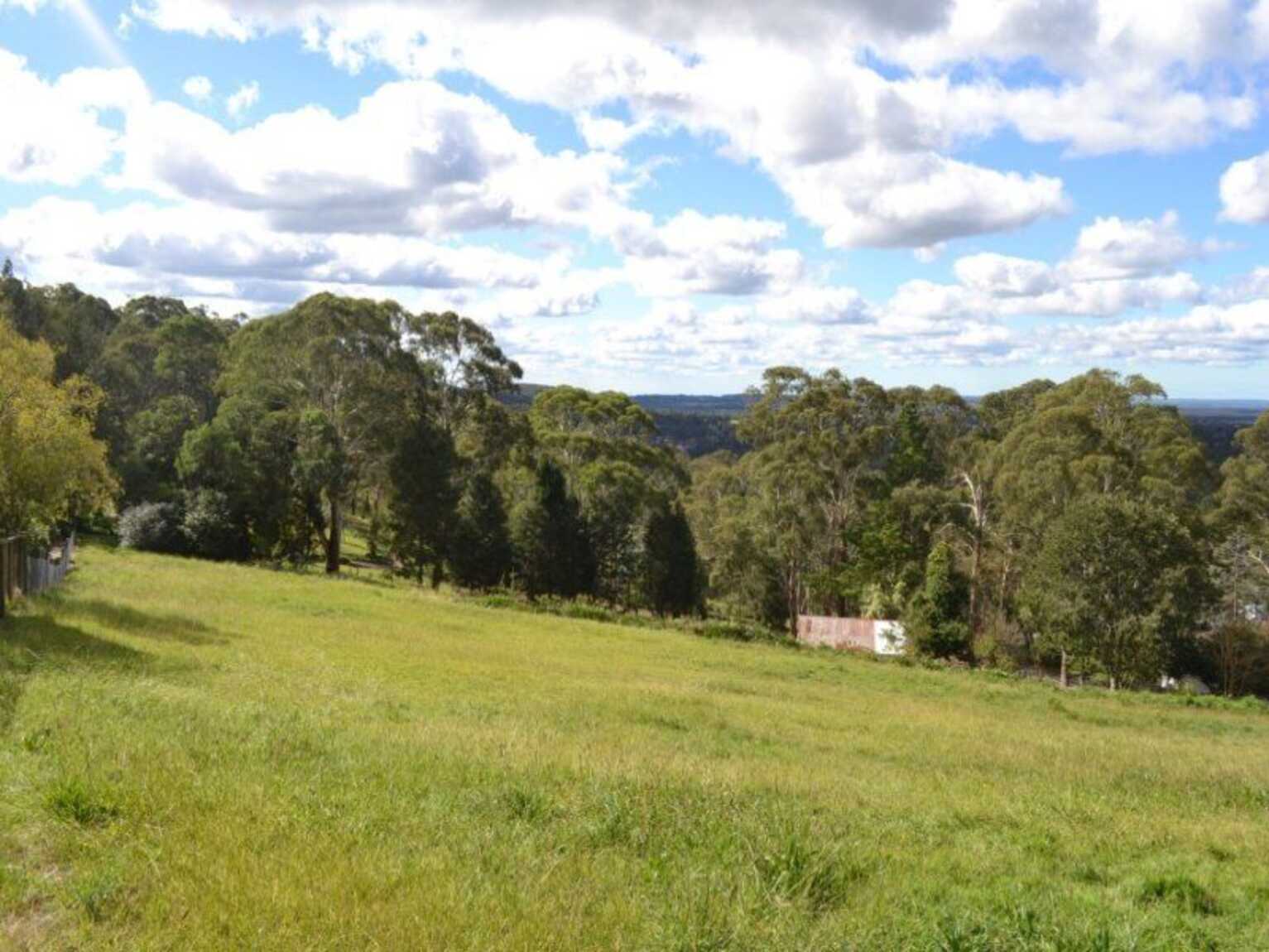 Lot 1, 7 Prince Street Mittagong
