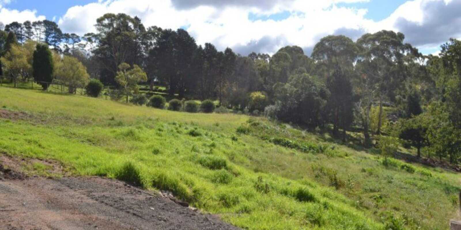 Lot 1, 7 Prince Street Mittagong