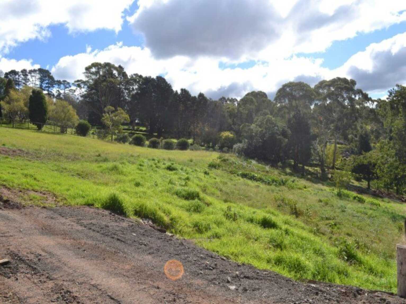 Lot 1, 7 Prince Street Mittagong