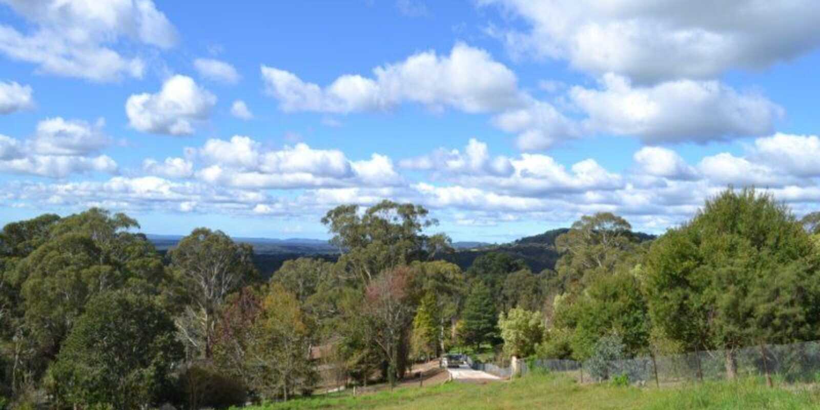 Lot 1, 7 Prince Street Mittagong
