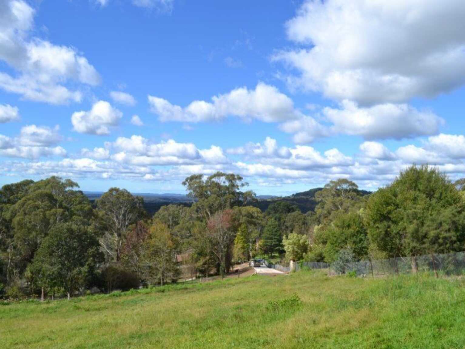 Lot 1, 7 Prince Street Mittagong