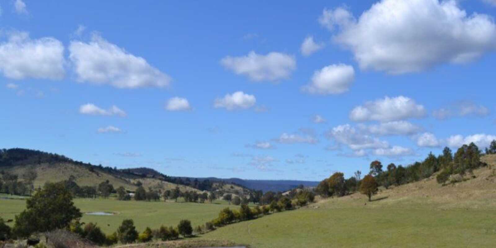 Wombeyan Caves Road Bullio Wombeyan Caves Road Bullio