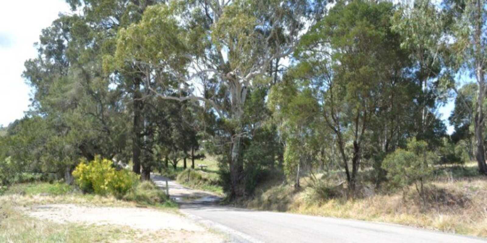 Wombeyan Caves Road Bullio Wombeyan Caves Road Bullio