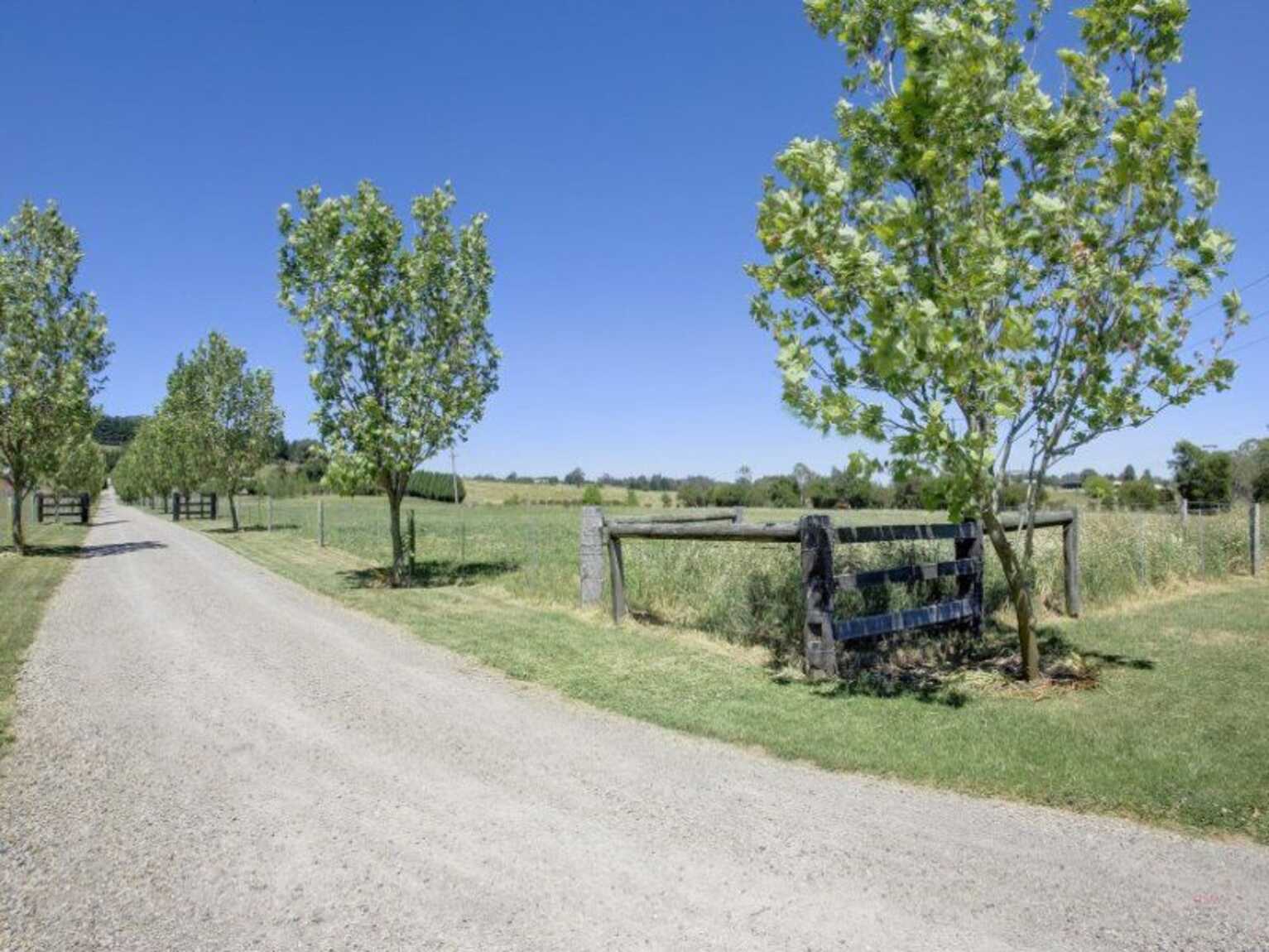 120 Nowra Road Moss Vale 120 Nowra Road Moss Vale