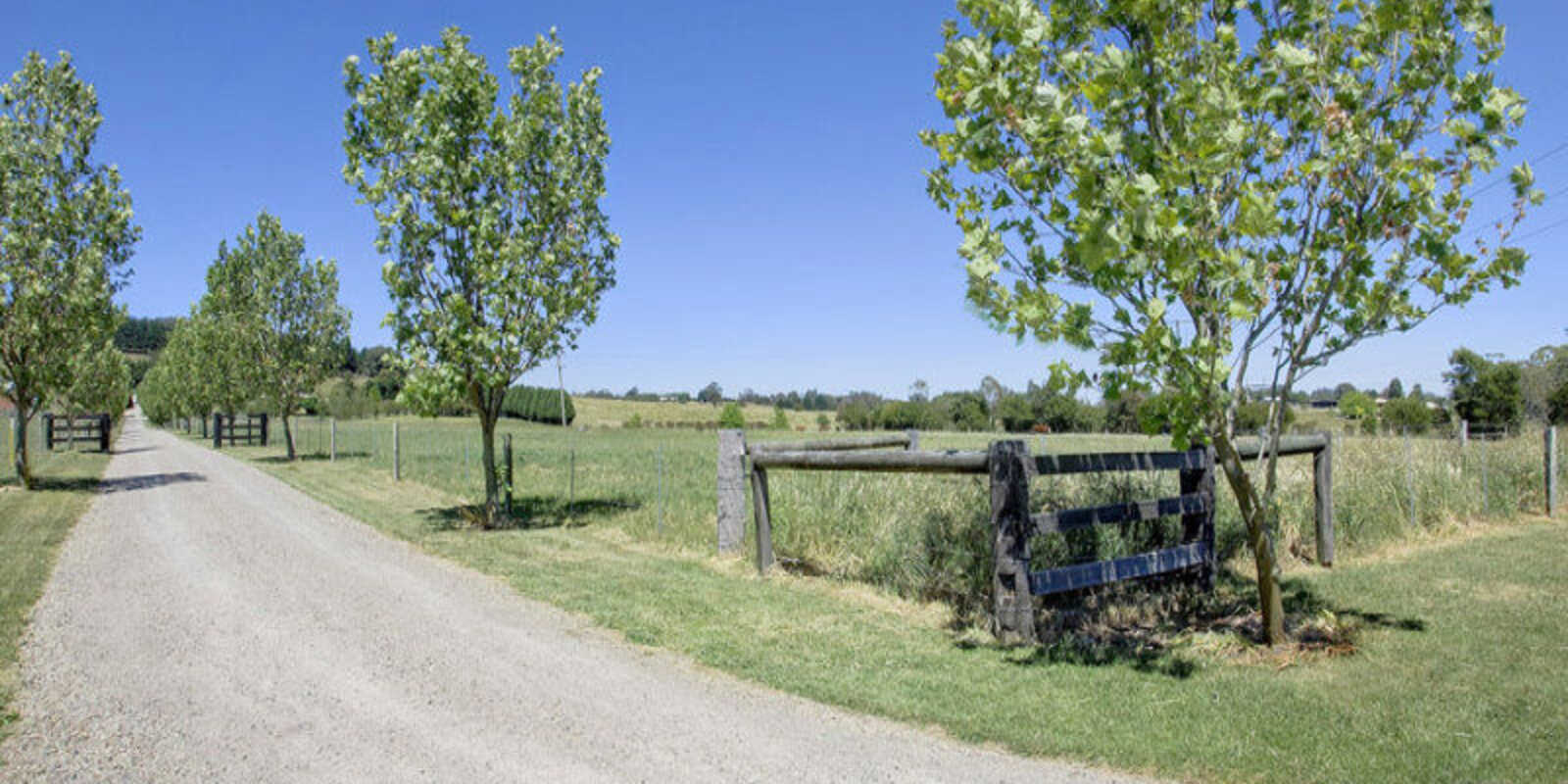 120 Nowra Road Moss Vale 120 Nowra Road Moss Vale