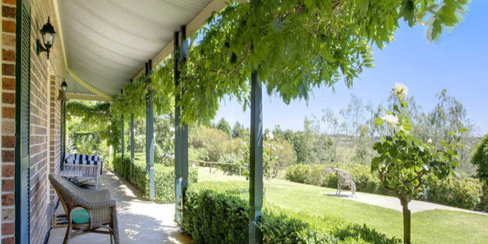 120 Nowra Road Moss Vale 120 Nowra Road Moss Vale