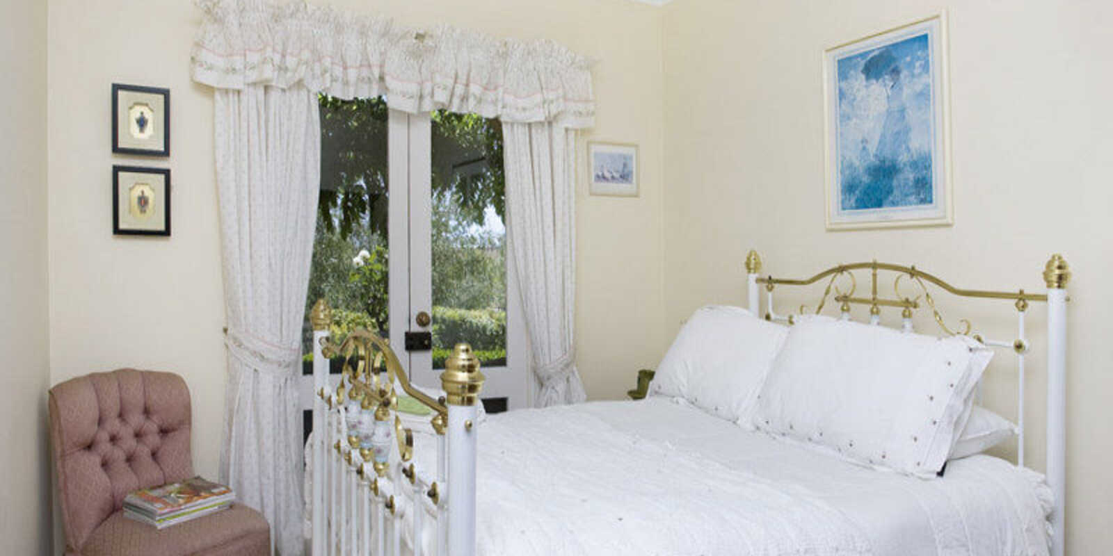 120 Nowra Road Moss Vale 120 Nowra Road Moss Vale