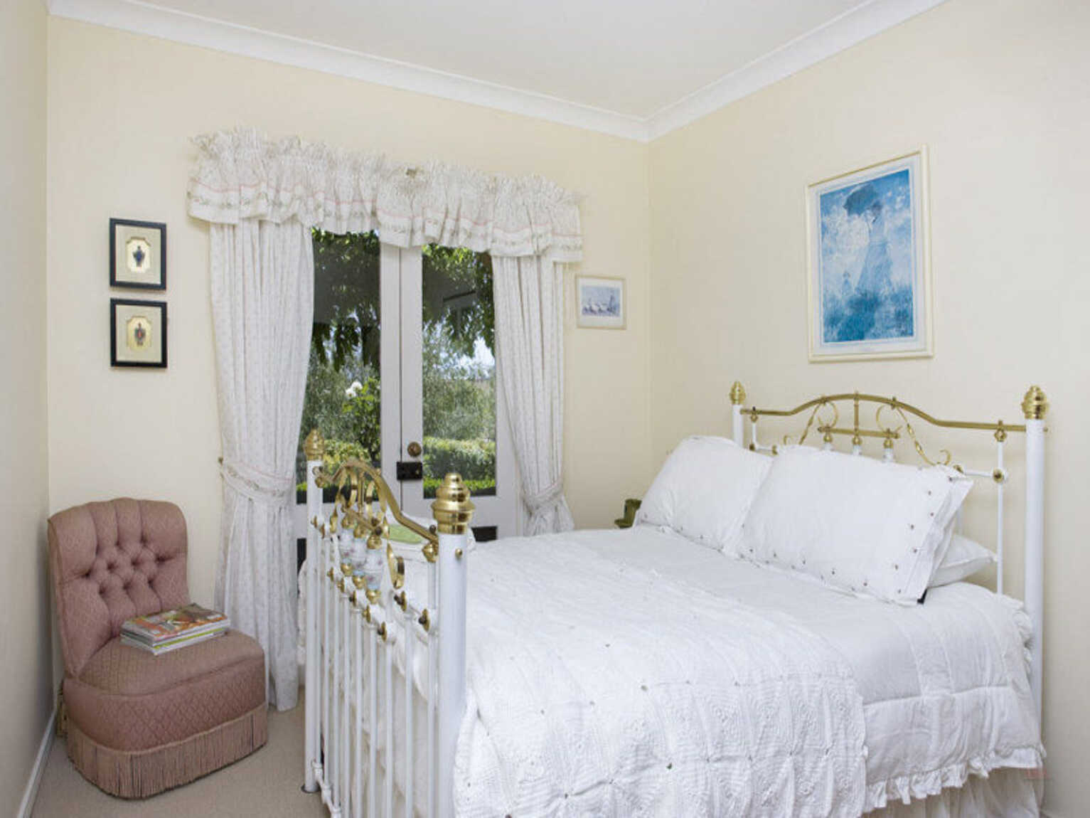 120 Nowra Road Moss Vale 120 Nowra Road Moss Vale