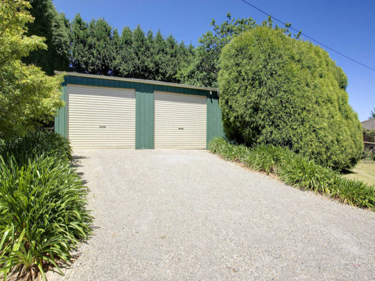 120 Nowra Road Moss Vale 120 Nowra Road Moss Vale
