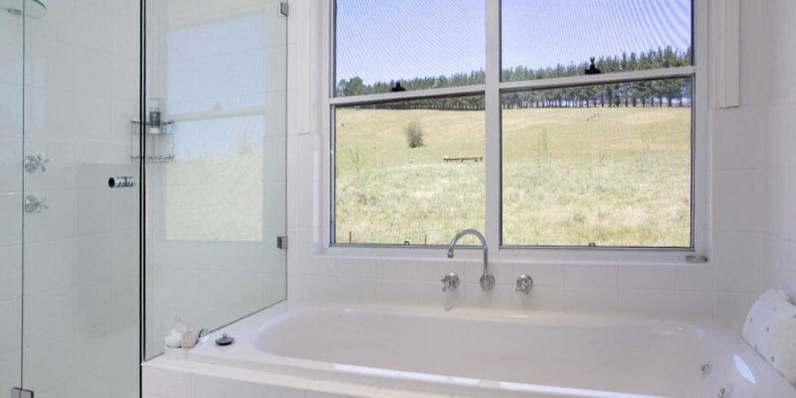 120 Nowra Road Moss Vale 120 Nowra Road Moss Vale