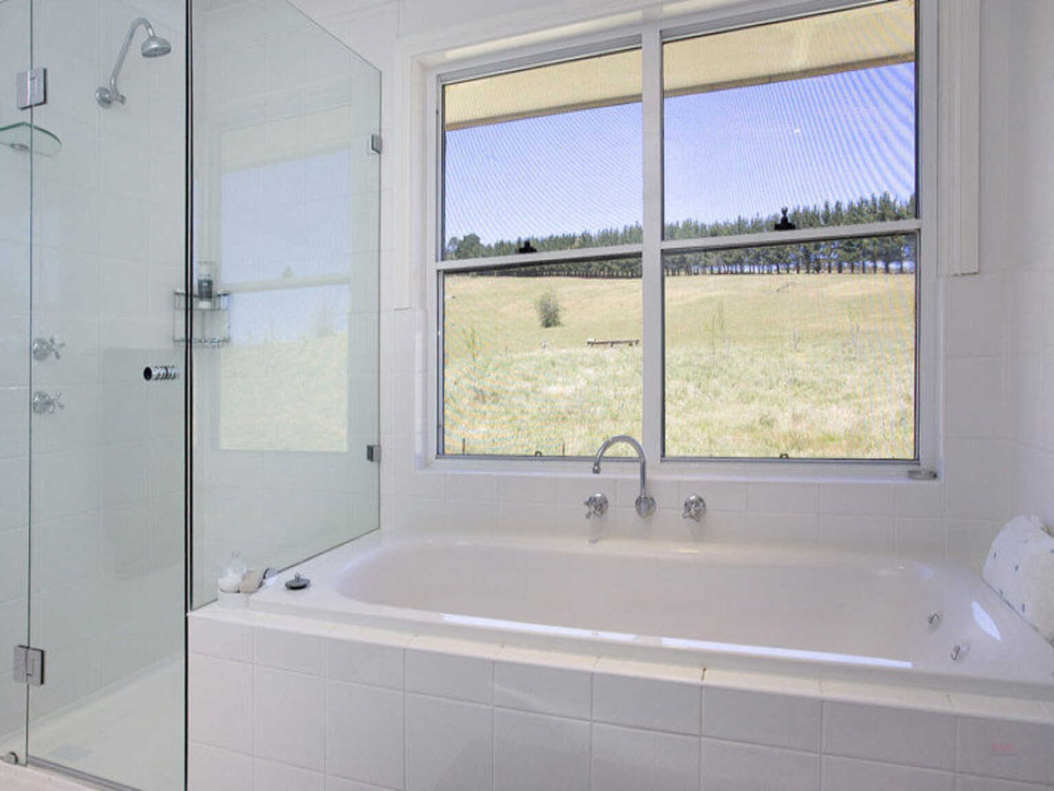 120 Nowra Road Moss Vale 120 Nowra Road Moss Vale