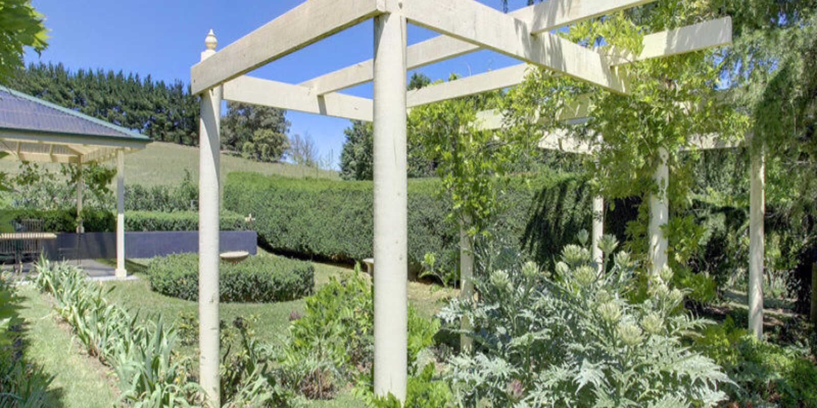120 Nowra Road Moss Vale 120 Nowra Road Moss Vale