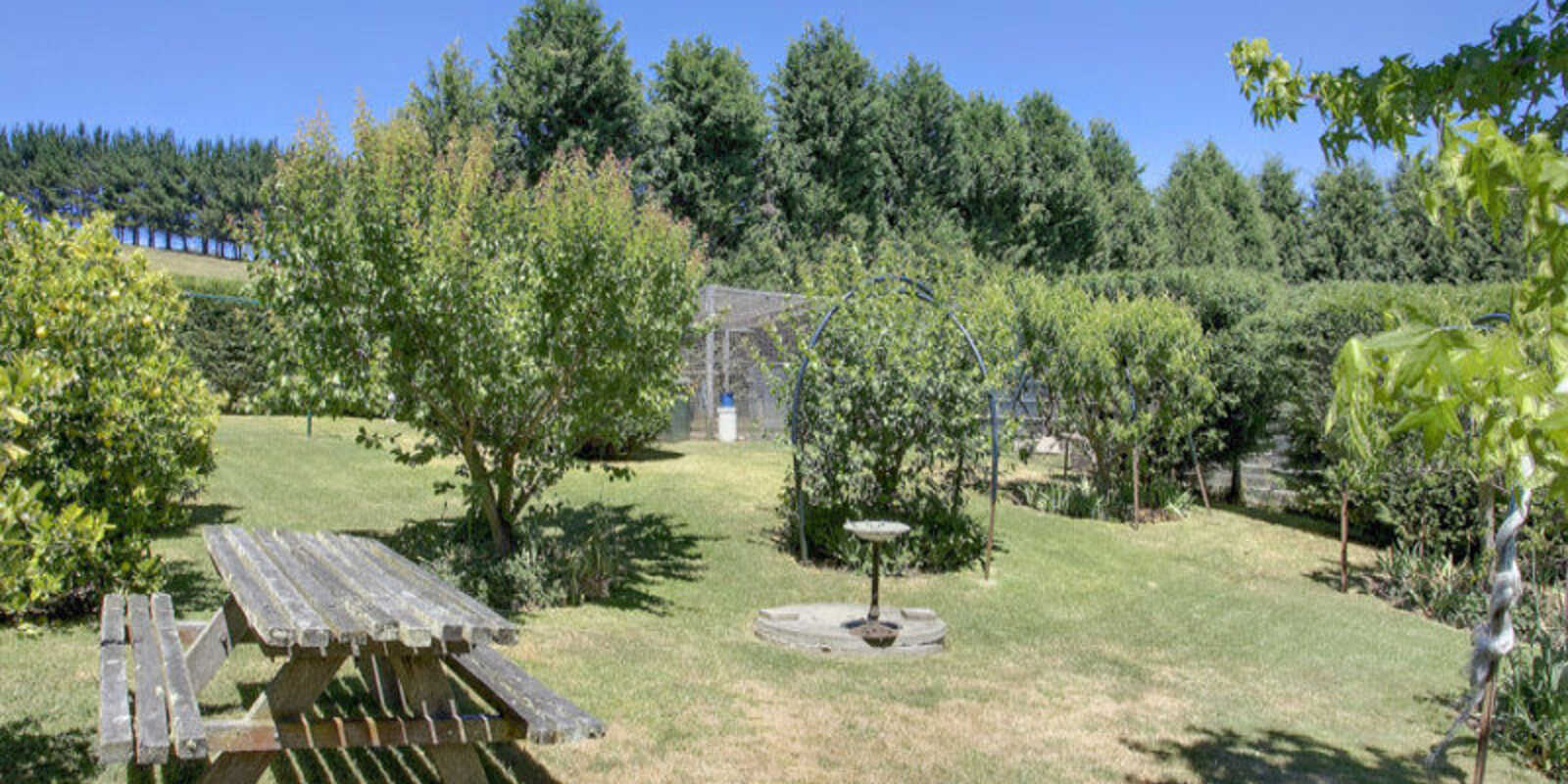 120 Nowra Road Moss Vale 120 Nowra Road Moss Vale