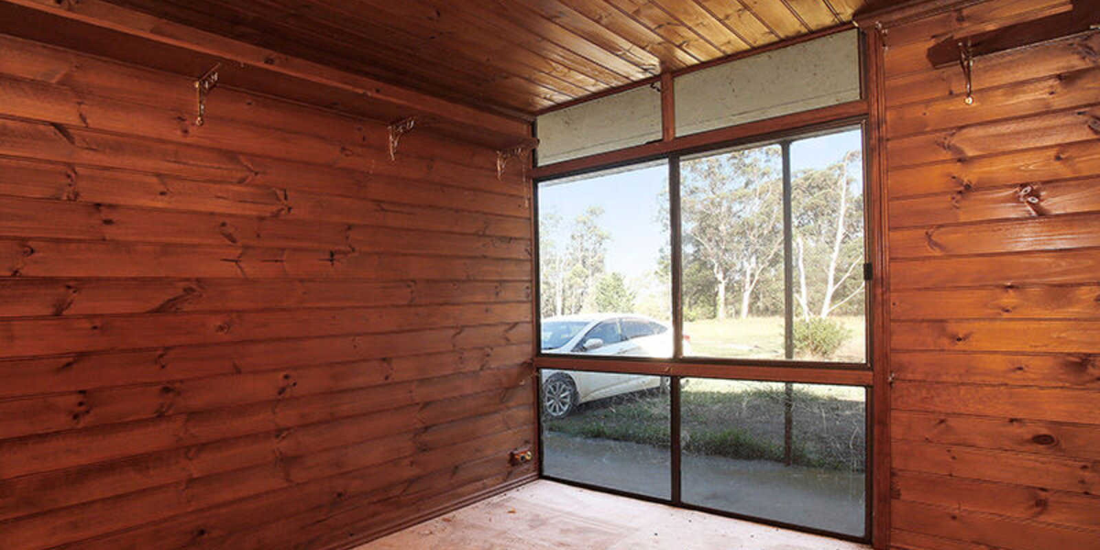 444 Richards Lane Joadja