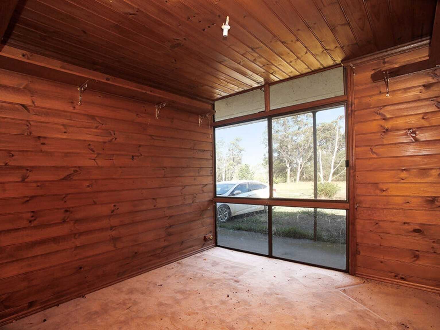 444 Richards Lane Joadja