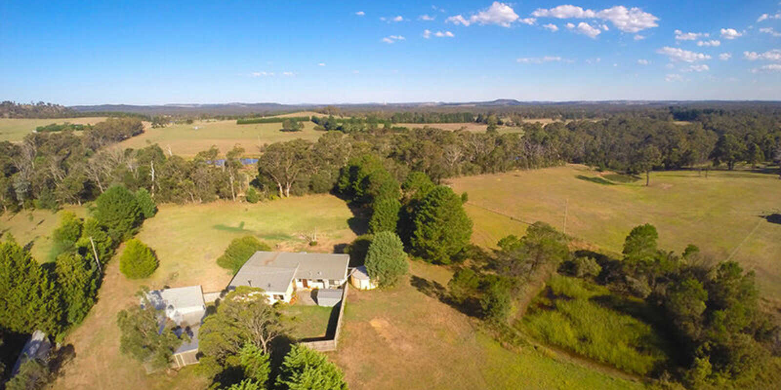 444 Richards Lane Joadja