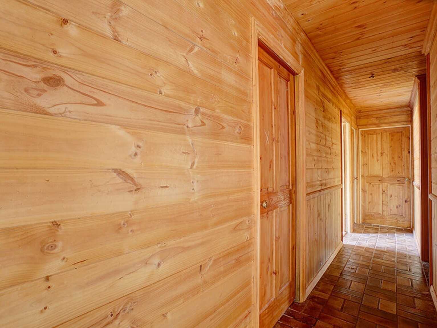 444 Richards Lane Joadja