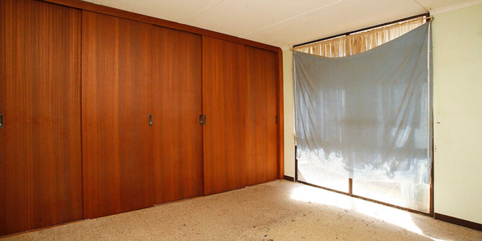 444 Richards Lane Joadja