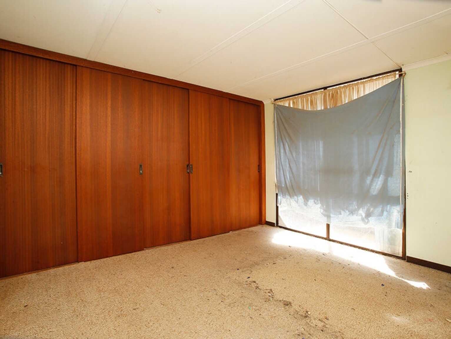 444 Richards Lane Joadja